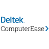 Deltek ComputerEase Connector by Agave