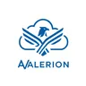Avalerion Consulting AB