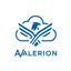 Avalerion Consulting AB
