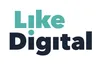Like Digital