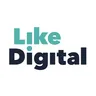 Like Digital