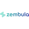 Zembula