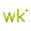 WK Advisors and Accountants
