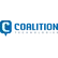 Coalition Technologies