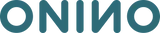 ONINO 