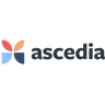 Ascedia
