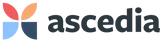Ascedia