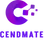Cendmate