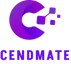 Cendmate