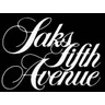 Saks Fifth Avenue
