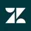 Zendesk