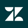 Zendesk