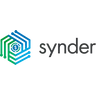 Synder