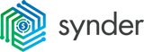 Synder