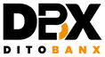 DitoBanx Mexico