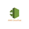 AWS CloudTrail
