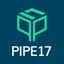 Pipe17