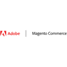 Magento Commerce