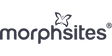 Morphsites