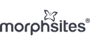 Morphsites