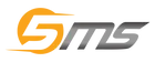 5MS