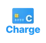 Charge (Platinum Apps)