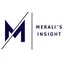Merali's Insight