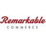 Remarkable Commerce