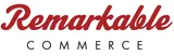Remarkable Commerce
