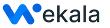 Wekala Technologies
