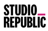 Studio Republic