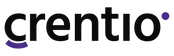 Crentio