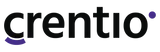Crentio