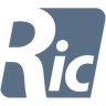 The RIC Group