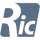 The RIC Group