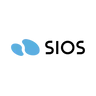 SIOS Technology
