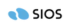 SIOS Technology