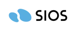 SIOS Technology