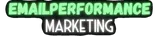 EmailPerformanceMarketing
