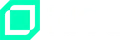 idOS