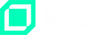 idOS