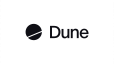 Dune