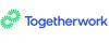 Togetherwork