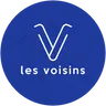 Les Voisins