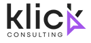 klick Consulting
