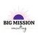 Big Mission Consulting