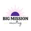 Big Mission Consulting