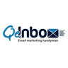 QeInbox