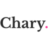 Chary