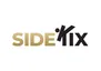 SideKix